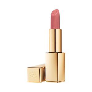 836 Love Bite Estée Lauder Pure Color Long-Lasting Matte Lipstick for Women